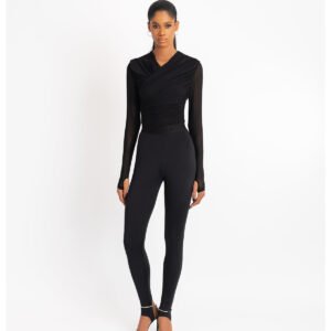 Mona bodysuit