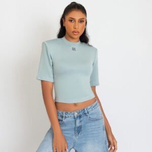 Solene Tee