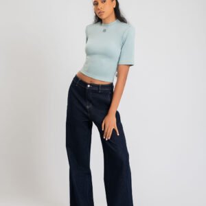 The Aurelia Jean